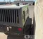 2019 Sullair 185DPQ-KU-T3 Air Compressor