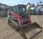 2019 Takeuchi TL12R2-CR Track Loader