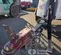 2020 Magnum Pro MLT6SM Portable Light Tower