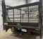 2019 Dodge 5500REGD4WD
