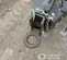 2020 Multiquip DCA45SSIU4F Diesel Generator