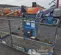 2017 Genie S-45 Boom Lift
