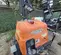 2022 Generac MLTS-4 Portable Work Light