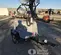 2019 Wacker Neuson LTV6L Portable Light Tower