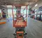 2018 Skyjack SJIII3219 Scissor Lift