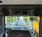 2019 LIEBHERR R926 Excavator