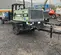 2018 Sullair 185DPQ-KU-T3 Air Compressor