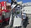 2018 Magnum Pro MLT6SM Portable Light Tower