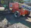 2017 JLG 600S Boom Lift