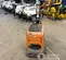 2023 Multiquip MVH308GH Vibratory Plate Compactor