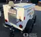 2019 Magnum Pro MLT3060MV Portable Light Tower