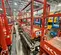 2018 Skyjack SJIII3219 Scissor Lift