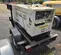 2021 Multiquip DLW400ESA4 Welder