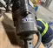 2018 Ingersoll Rand 2950B7