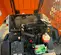 2021 Generac MLT6SMDS Portable Light Tower