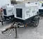 2018 Wacker Neuson G25 T4F Diesel Generator