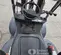 2020 Toyota 8FGU25 Warehouse Forklift