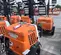 2022 Generac MLTS-4 Portable Work Light