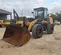 2020 Case 621G Wheel Loader