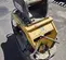 2022 Epiroc HC 850 Compaction Attachment