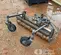 2023 ATI McMillen 22748M-0961 Attachment