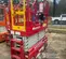 2021 MEC MICRO 26 Scissor Lift