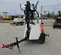 2019 Magnum Pro MLT6SM Portable Light Tower