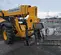 2018 JCB 510-56 S Forklift