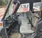 2020 Polaris PRO XD 4000D Utility Vehicle