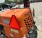 2021 Generac MLT6SMDS Portable Light Tower