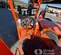 2019 SKYTRAK 10054 Forklift