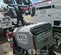 2023 Wacker Neuson LTV4L Portable Light Tower