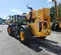 2018 JCB 512-56 S Forklift