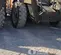 2018 JLG 1255 Forklift