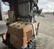 2019 Magnum Pro MLT6SM Portable Light Tower
