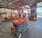 2018 Skyjack SJIII3219 Scissor Lift
