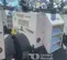 2022 Generac MLT4200IVF4 Portable Light Tower