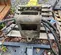 2021 Epiroc SB 552 Attachment