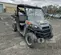 2021 Polaris PRO XD 2000D Utility Vehicle
