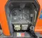 2020 Magnum Pro MLT6SM Portable Light Tower