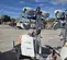 2021 Generac MLT6SMDS Portable Light Tower