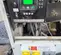 2022 Generac MLT4200IVF4 Portable Light Tower
