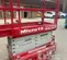 2019 MEC MICRO 19 Scissor Lift