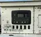 2023 Generac MMG45IF4CAN6 Diesel Generator