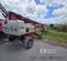 2017 MEC 60J-D Boom Lift