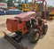 2021 Ditch Witch RT45A Trencher