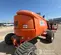 2017 JLG 450AJ Articulating Boom Lift