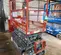 2018 Skyjack SJIII3219 Scissor Lift