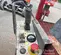2018 Skyjack SJIII3219 Scissor Lift