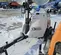 2018 Magnum Pro MLT6SM Portable Light Tower